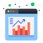 Pro Analytics