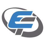Easy Forms