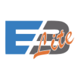 Easy Billing Lite