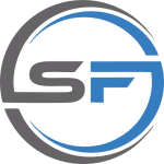 Smart Forms