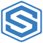 SmartSite CMS