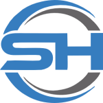 Support Helpdesk