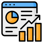 SEO Audit