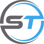 Smart Transfer