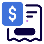 Billing FAQ