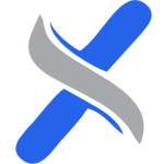 Nexus CRM